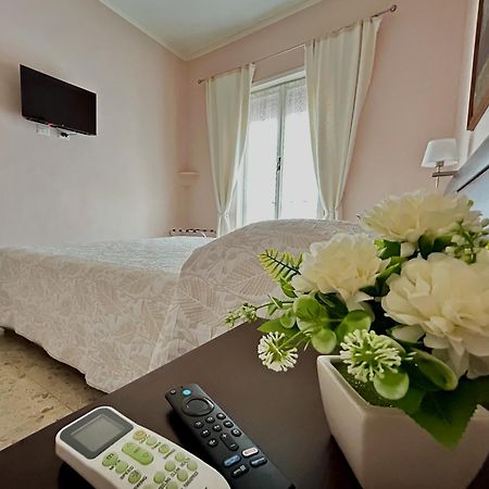 Casa Vacanze Le Fontane Tivoli Extérieur photo