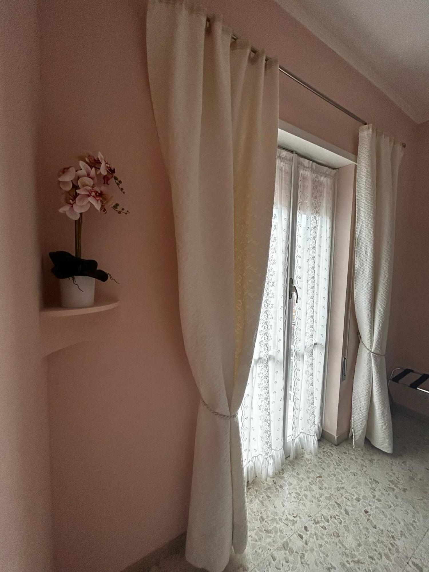 Casa Vacanze Le Fontane Tivoli Extérieur photo